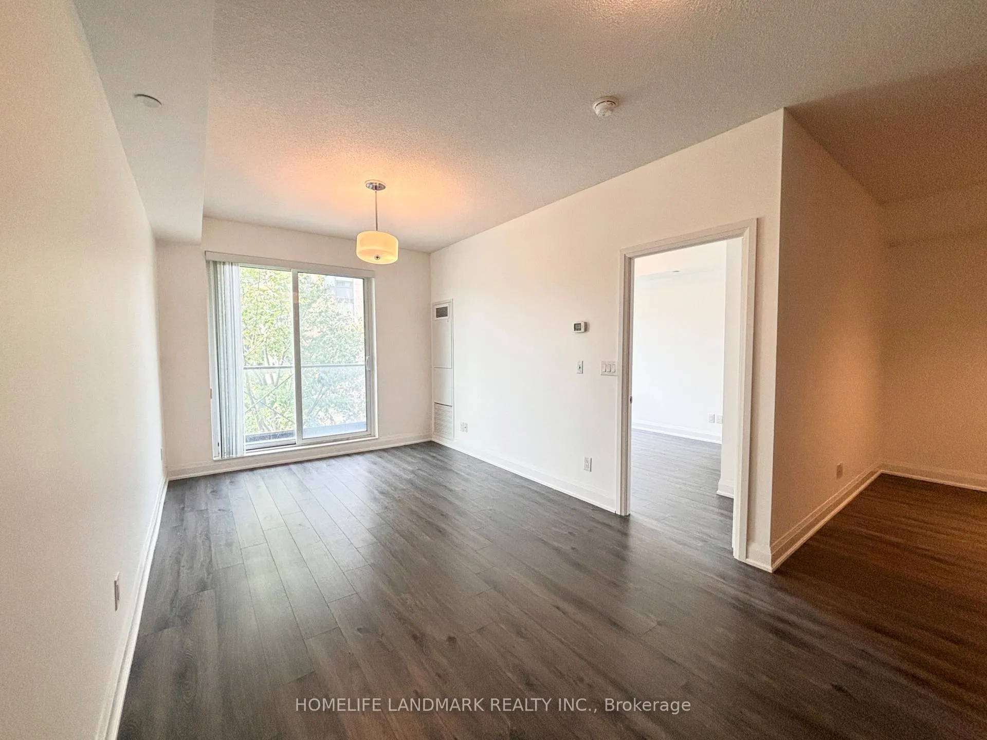 Photo 21 of Unit 207, 1 Uptown Drive, Markham, Unionville — HOMEH