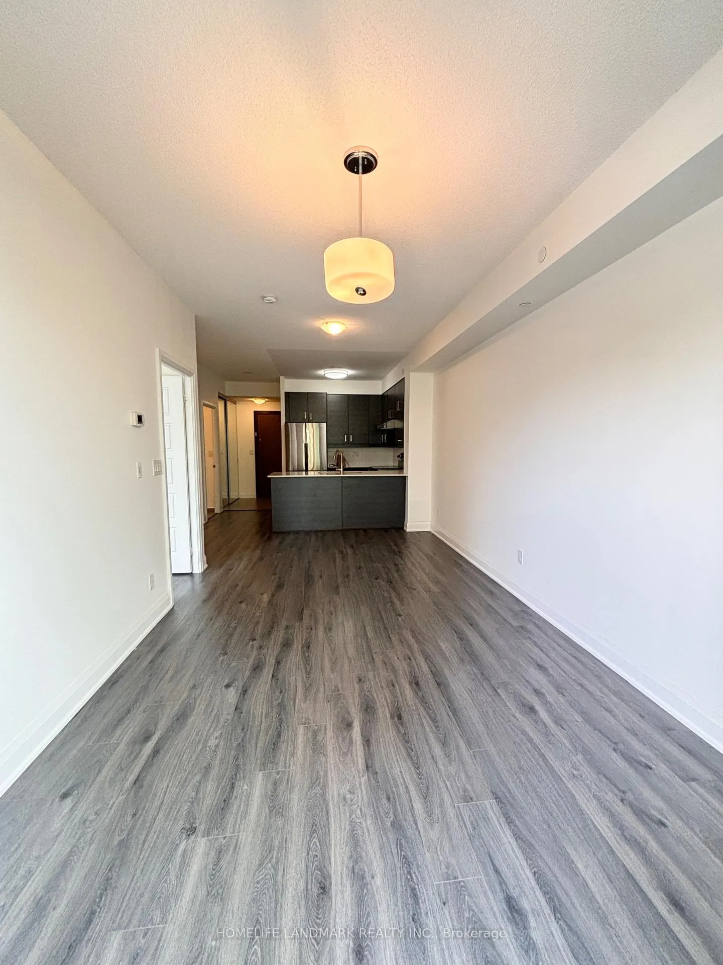Photo 22 of Unit 207, 1 Uptown Drive, Markham, Unionville — HOMEH