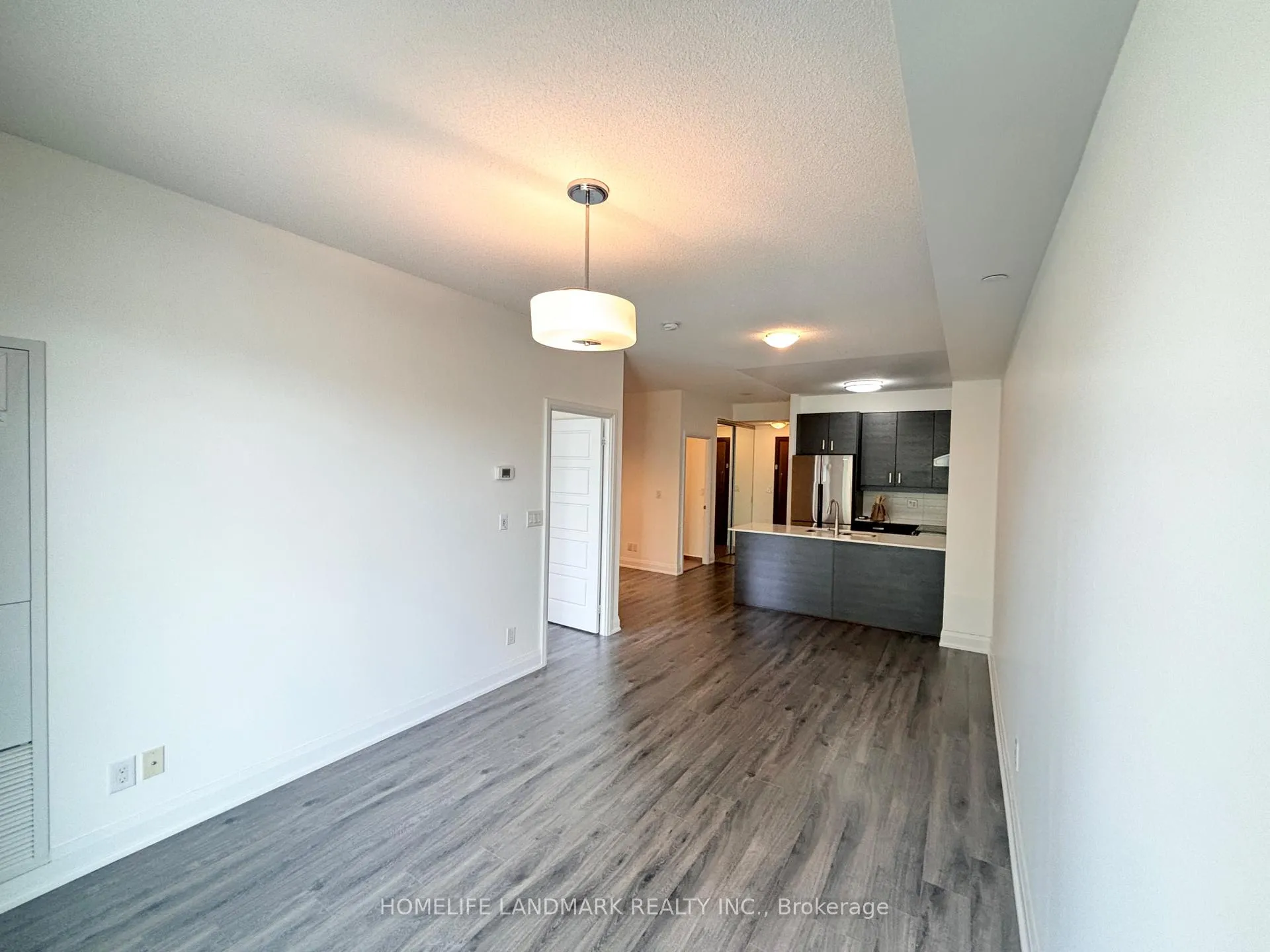 Photo 23 of Unit 207, 1 Uptown Drive, Markham, Unionville — HOMEH