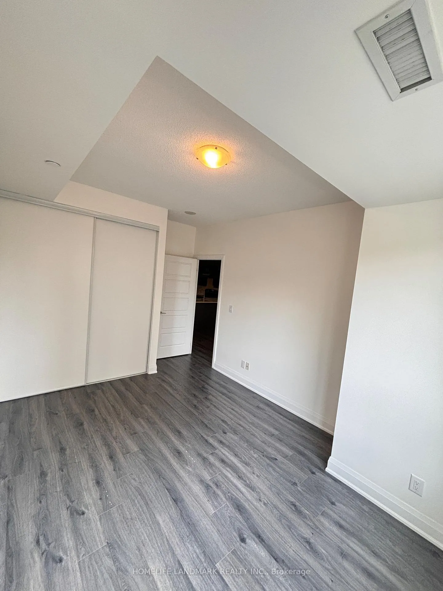 Photo 24 of Unit 207, 1 Uptown Drive, Markham, Unionville — HOMEH