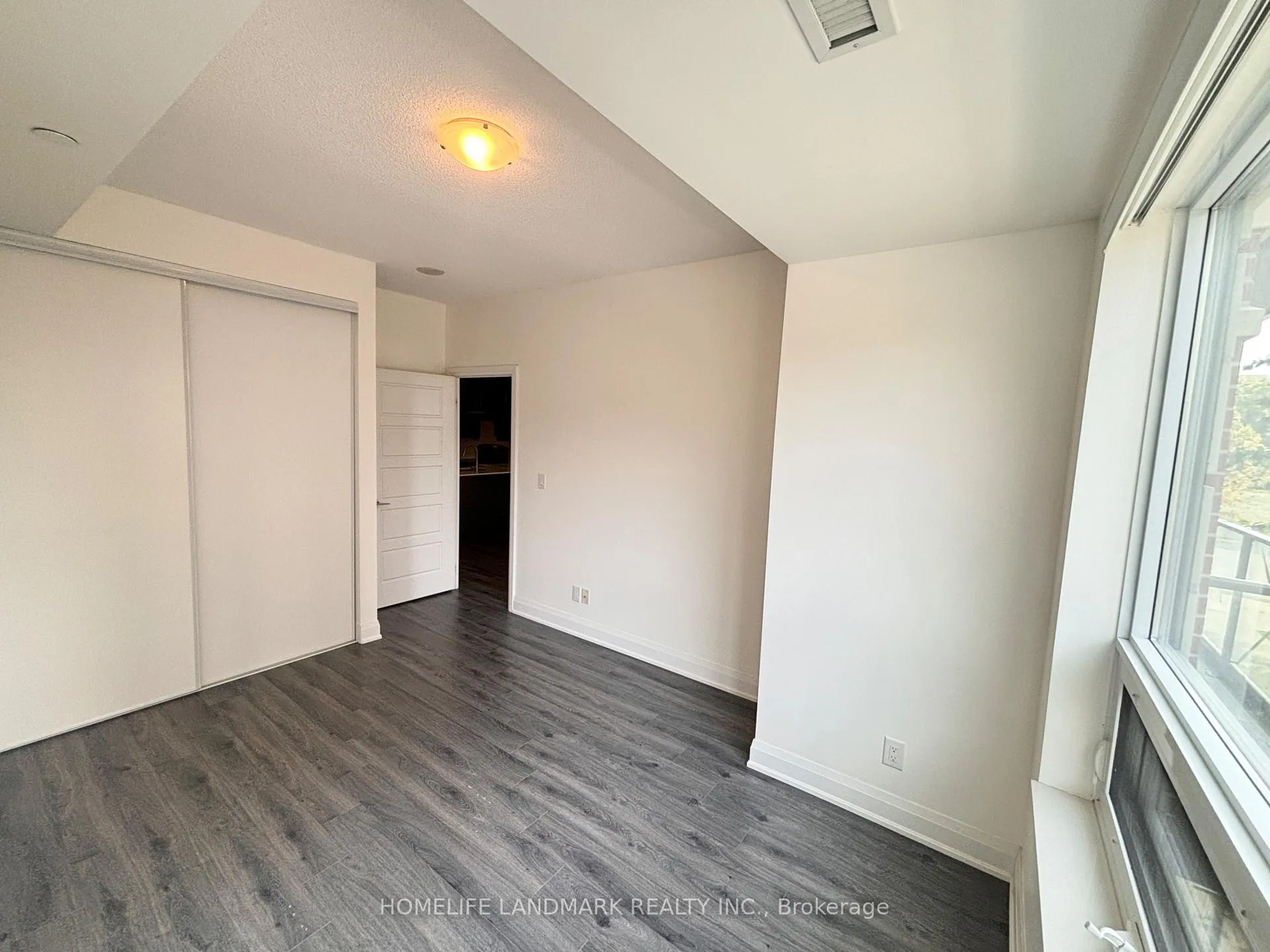 Photo 25 of Unit 207, 1 Uptown Drive, Markham, Unionville — HOMEH