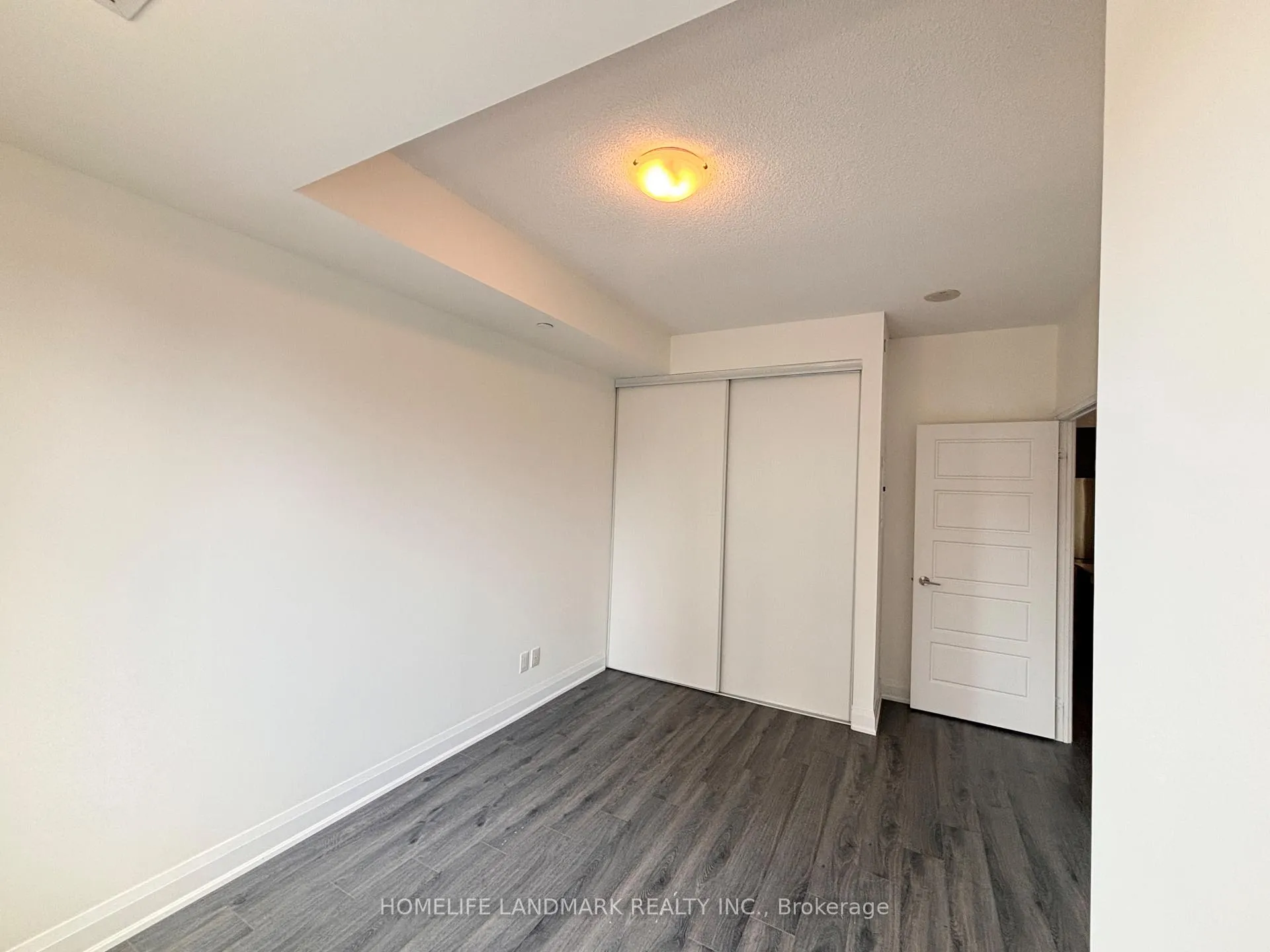 Photo 28 of Unit 207, 1 Uptown Drive, Markham, Unionville — HOMEH