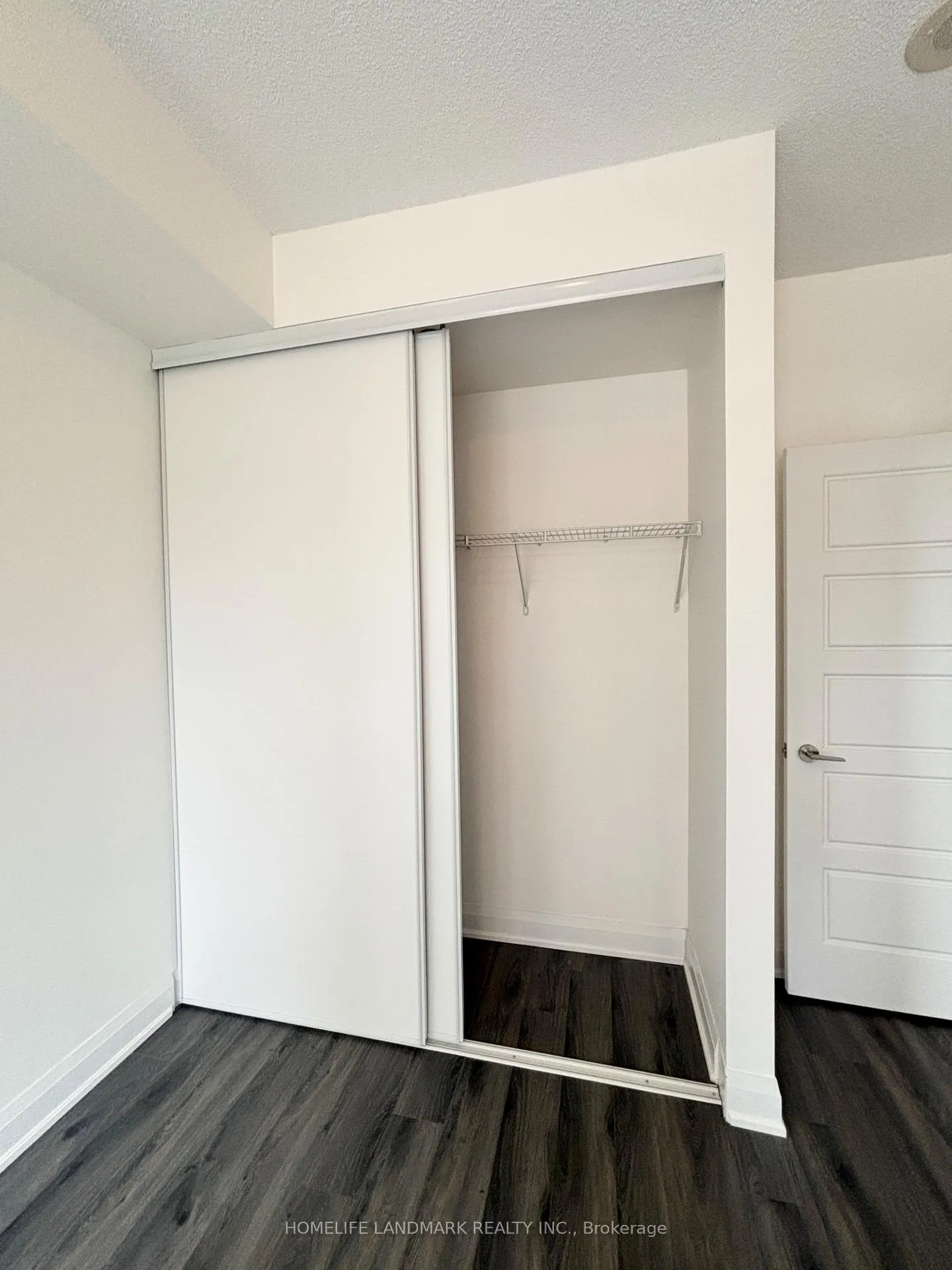Photo 29 of Unit 207, 1 Uptown Drive, Markham, Unionville — HOMEH
