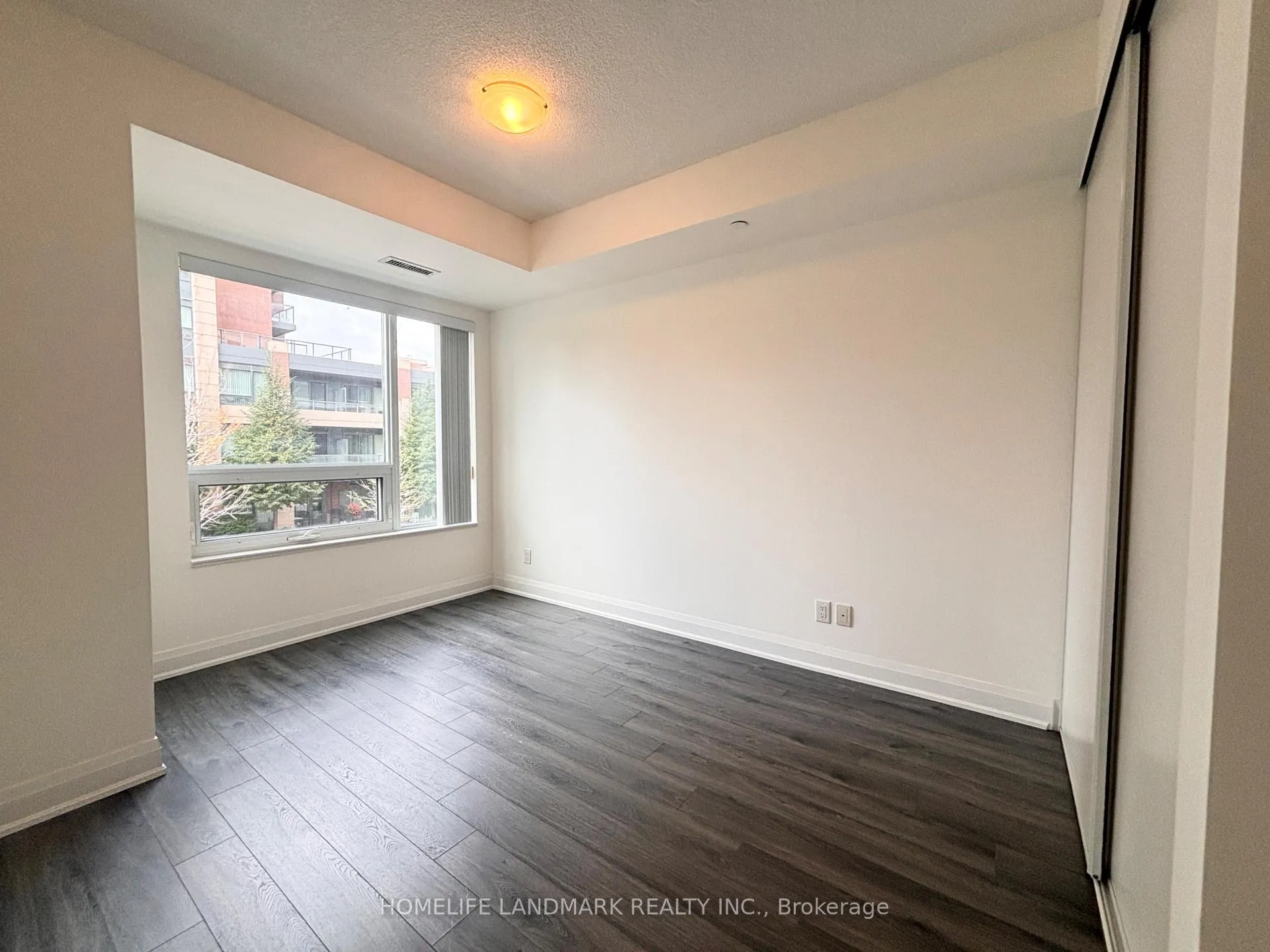 Photo 30 of Unit 207, 1 Uptown Drive, Markham, Unionville — HOMEH