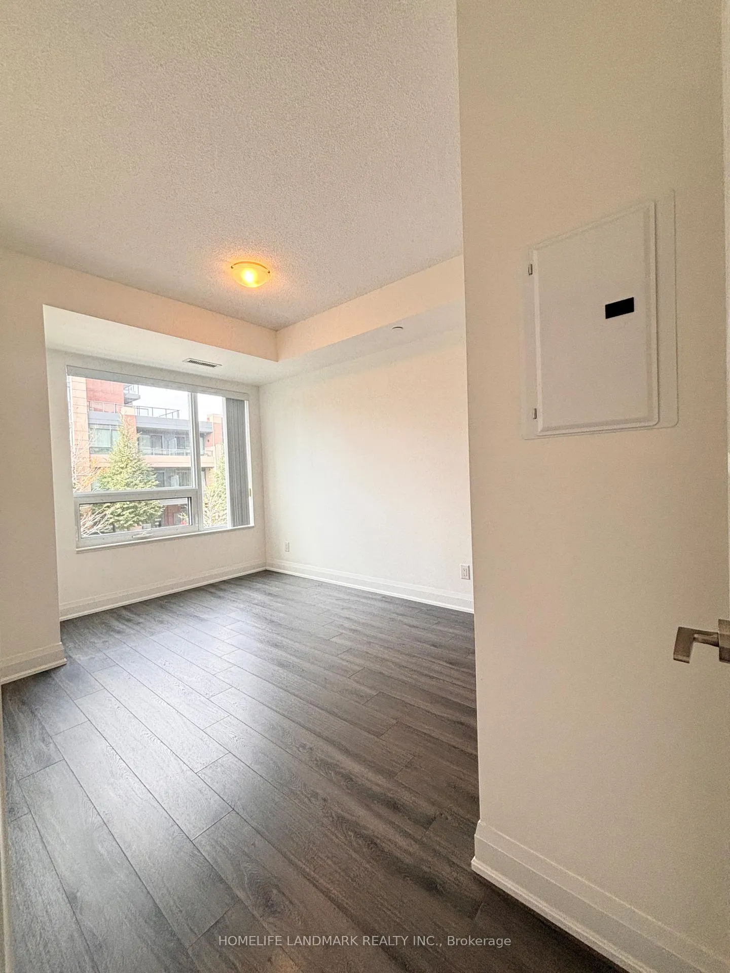 Photo 31 of Unit 207, 1 Uptown Drive, Markham, Unionville — HOMEH