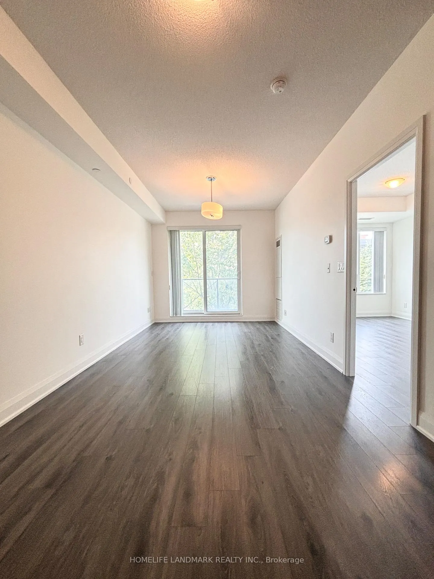 Photo 32 of Unit 207, 1 Uptown Drive, Markham, Unionville — HOMEH