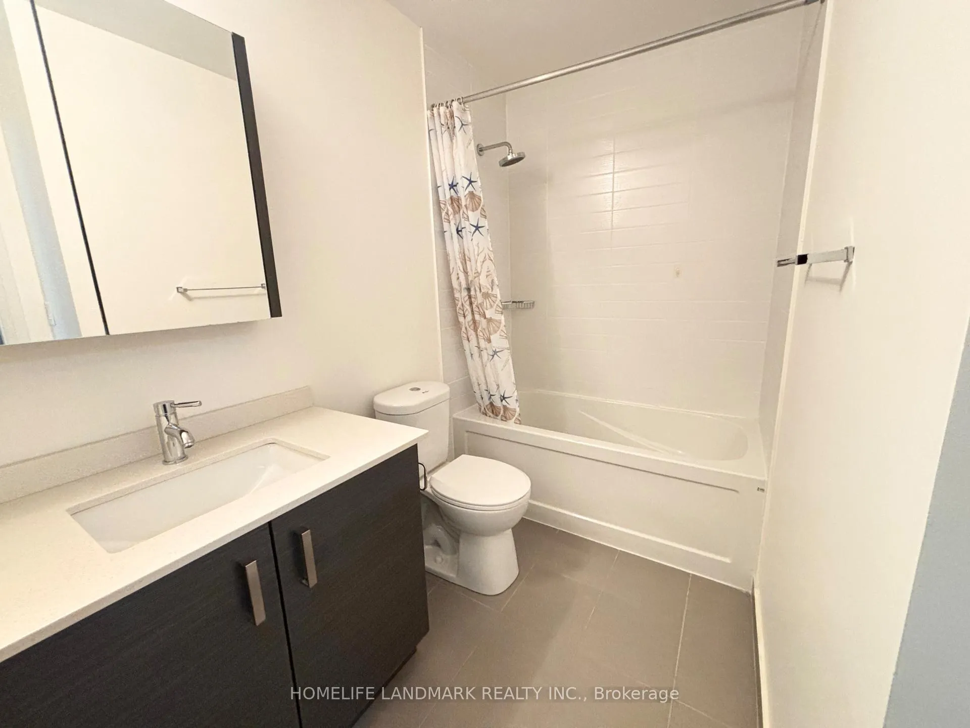 Photo 33 of Unit 207, 1 Uptown Drive, Markham, Unionville — HOMEH