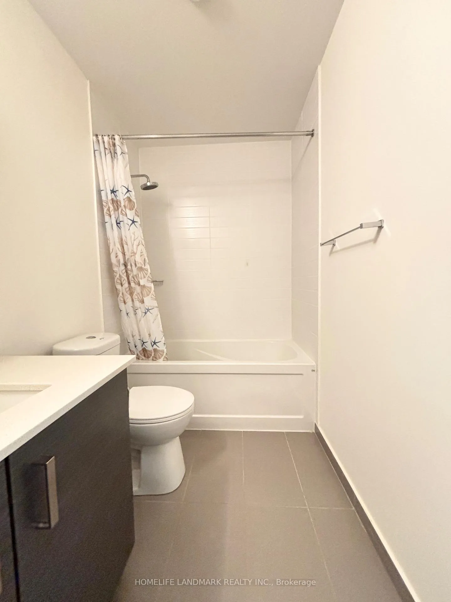 Photo 34 of Unit 207, 1 Uptown Drive, Markham, Unionville — HOMEH