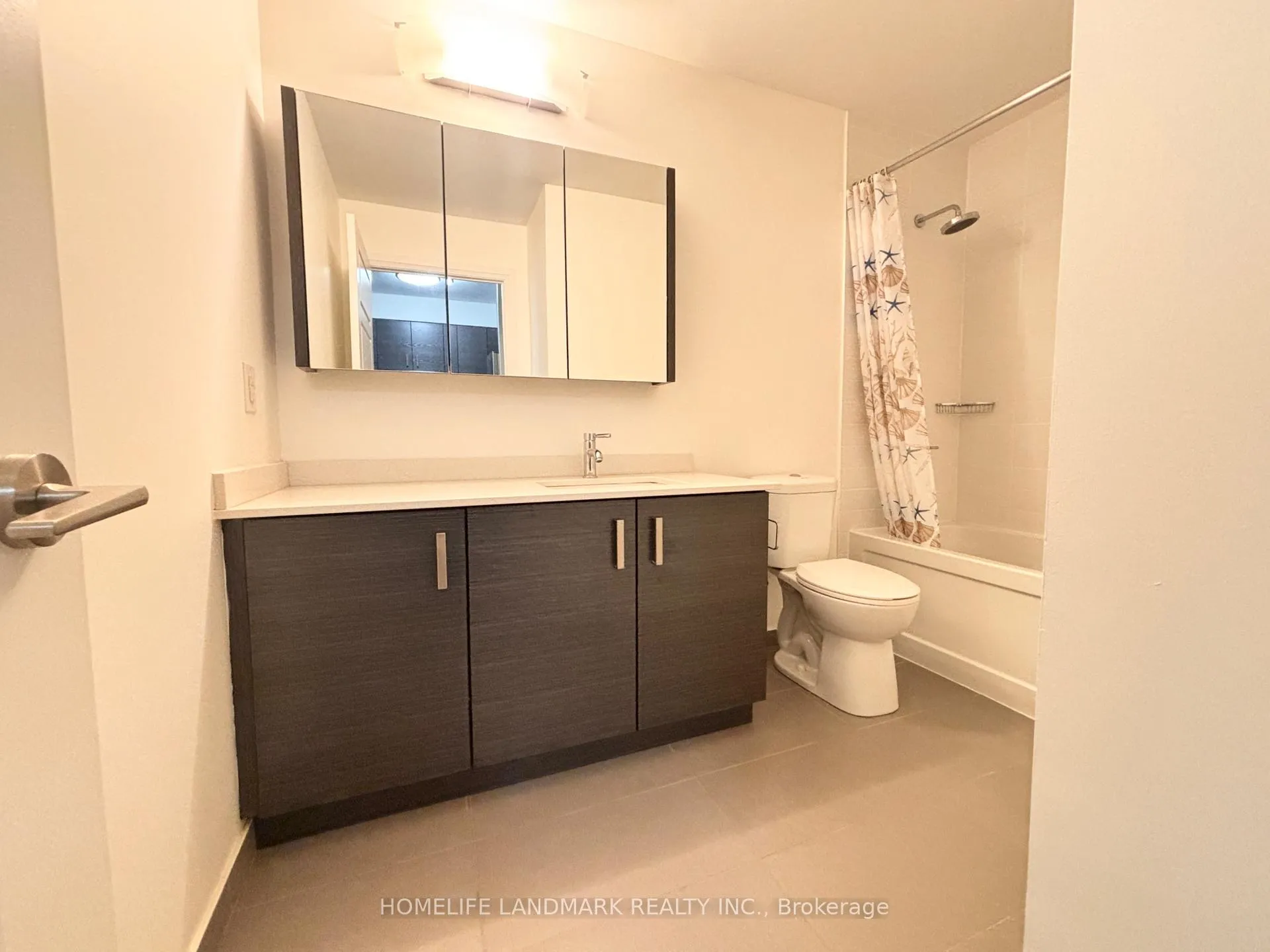 Photo 35 of Unit 207, 1 Uptown Drive, Markham, Unionville — HOMEH