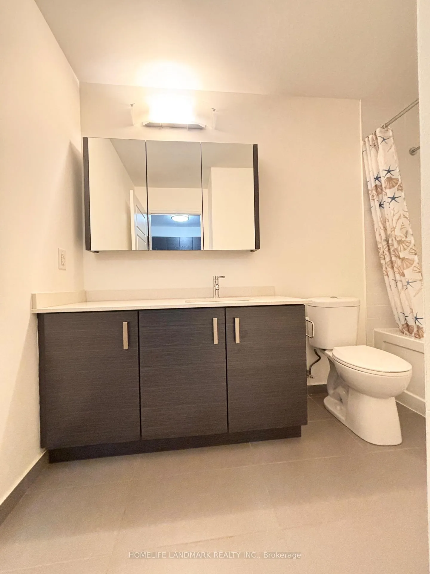 Photo 36 of Unit 207, 1 Uptown Drive, Markham, Unionville — HOMEH