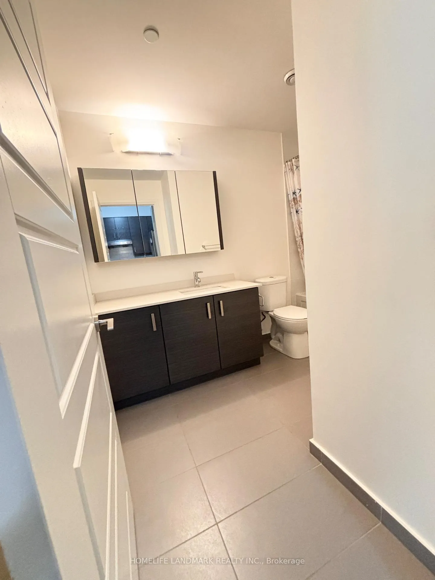 Photo 37 of Unit 207, 1 Uptown Drive, Markham, Unionville — HOMEH