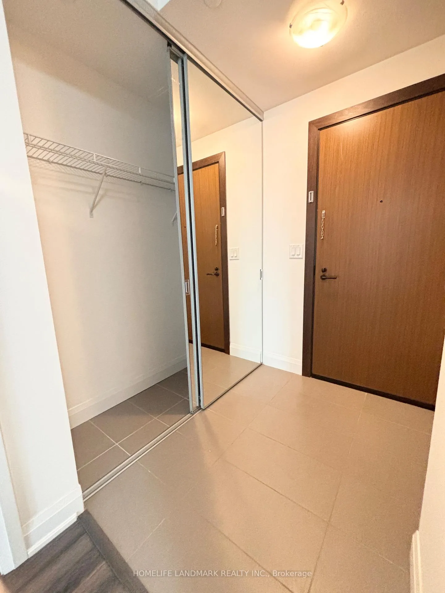 Photo 38 of Unit 207, 1 Uptown Drive, Markham, Unionville — HOMEH