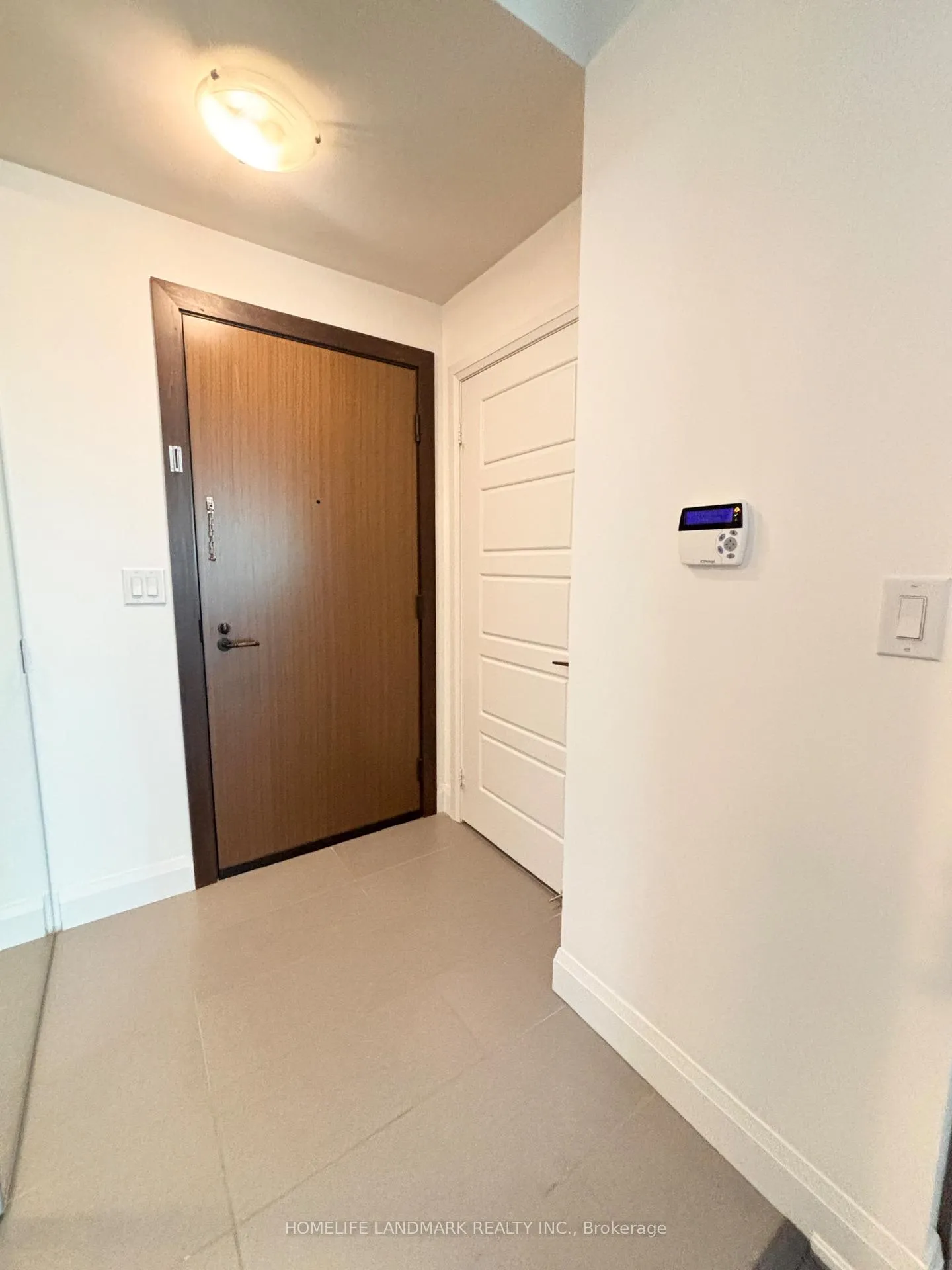 Photo 39 of Unit 207, 1 Uptown Drive, Markham, Unionville — HOMEH