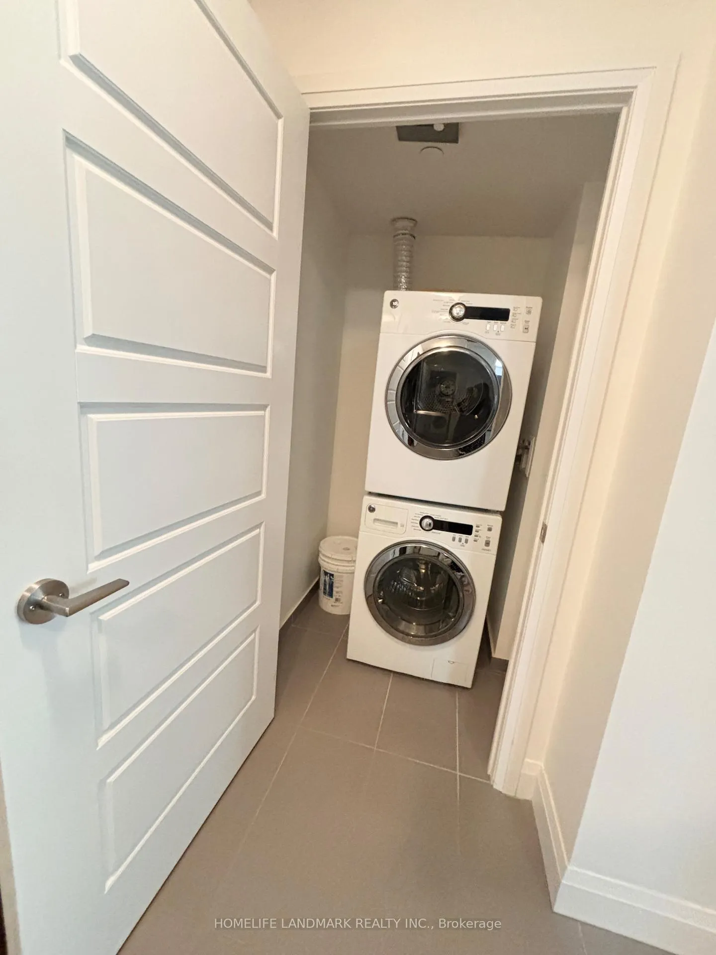 Photo 40 of Unit 207, 1 Uptown Drive, Markham, Unionville — HOMEH