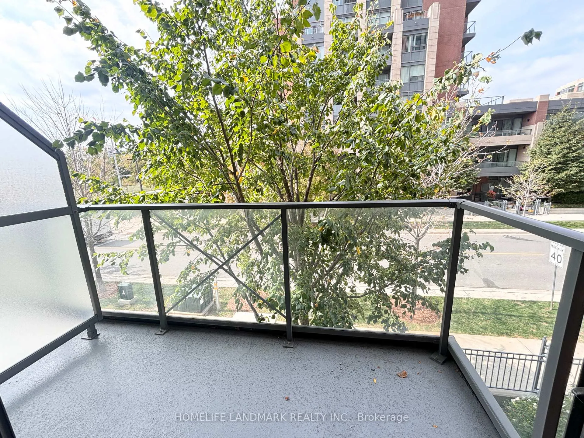 Photo 41 of Unit 207, 1 Uptown Drive, Markham, Unionville — HOMEH