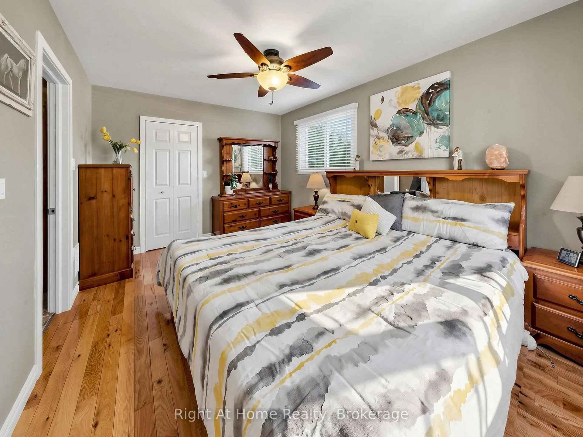Photo 15 of 354 5th Concession Road W, Hamilton, Rural Flamborough — HOMEH