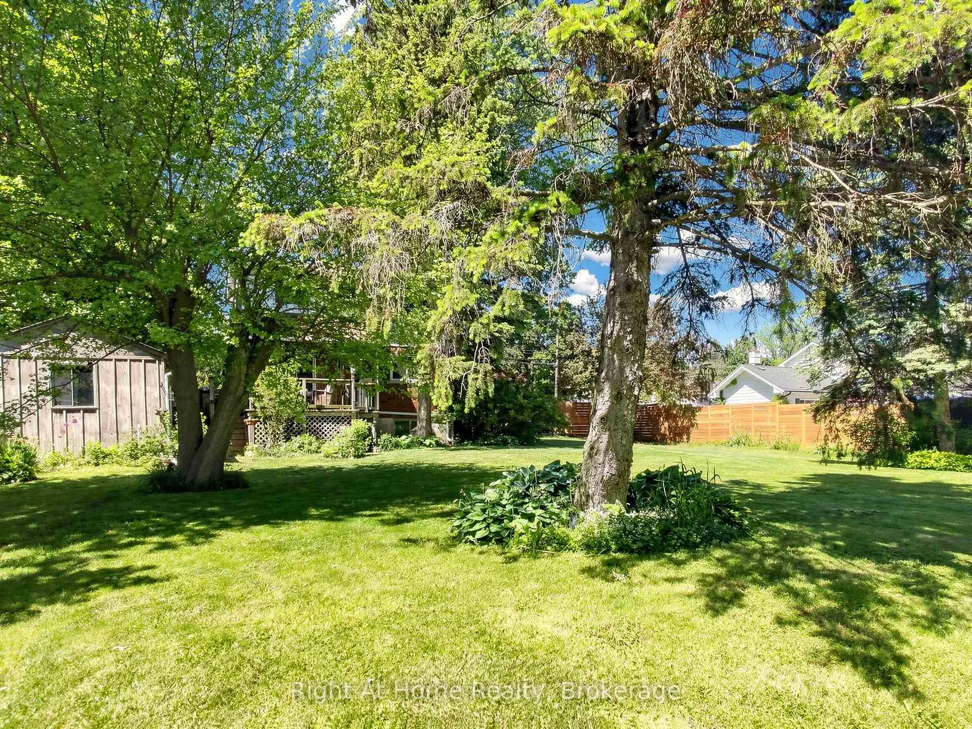 Photo 36 of 354 5th Concession Road W, Hamilton, Rural Flamborough — HOMEH