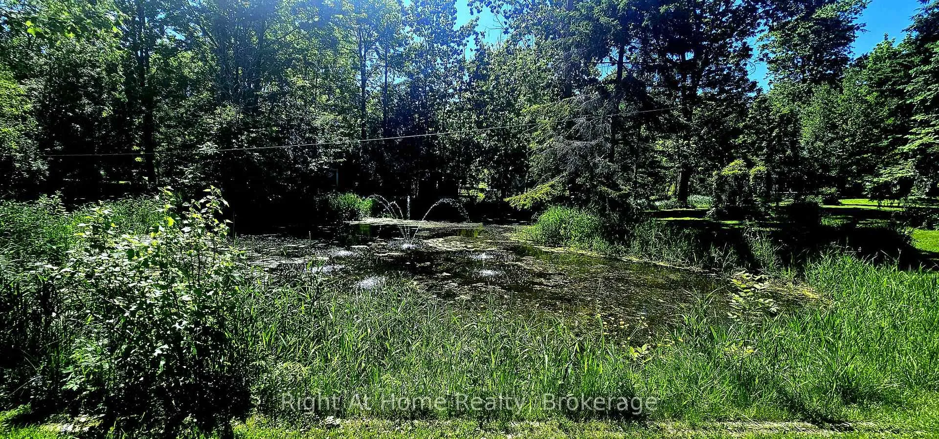 Photo 49 of 354 5th Concession Road W, Hamilton, Rural Flamborough — HOMEH
