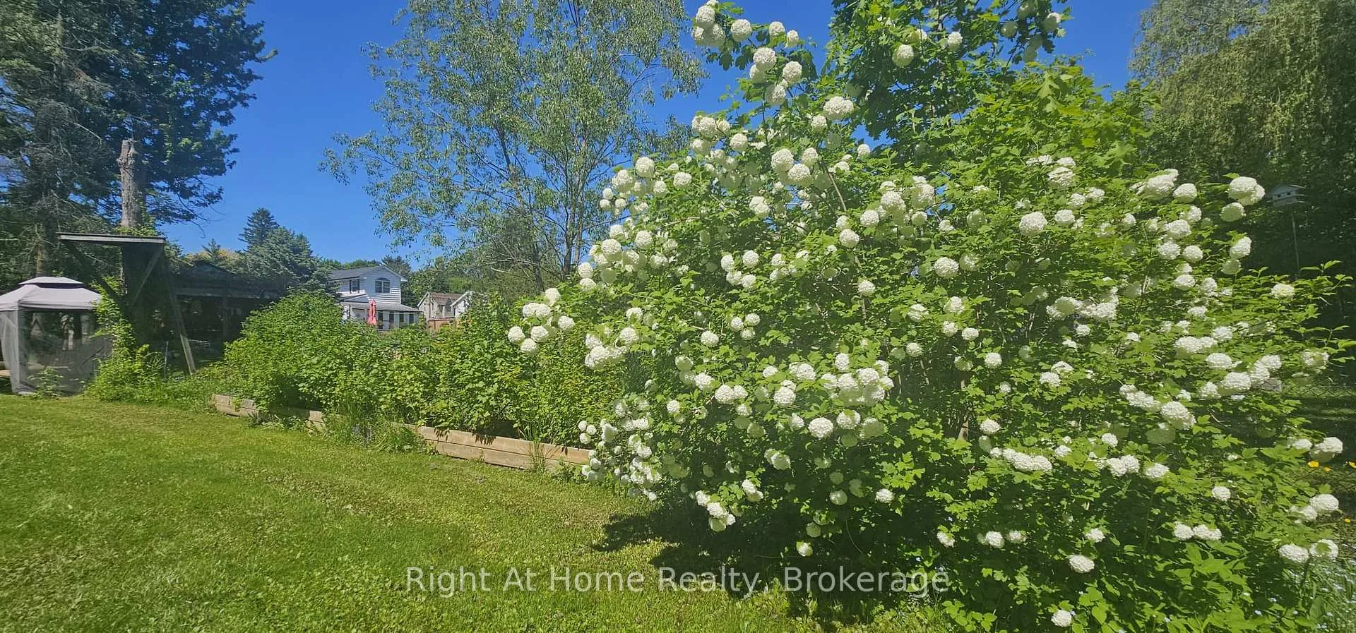 Photo 50 of 354 5th Concession Road W, Hamilton, Rural Flamborough — HOMEH