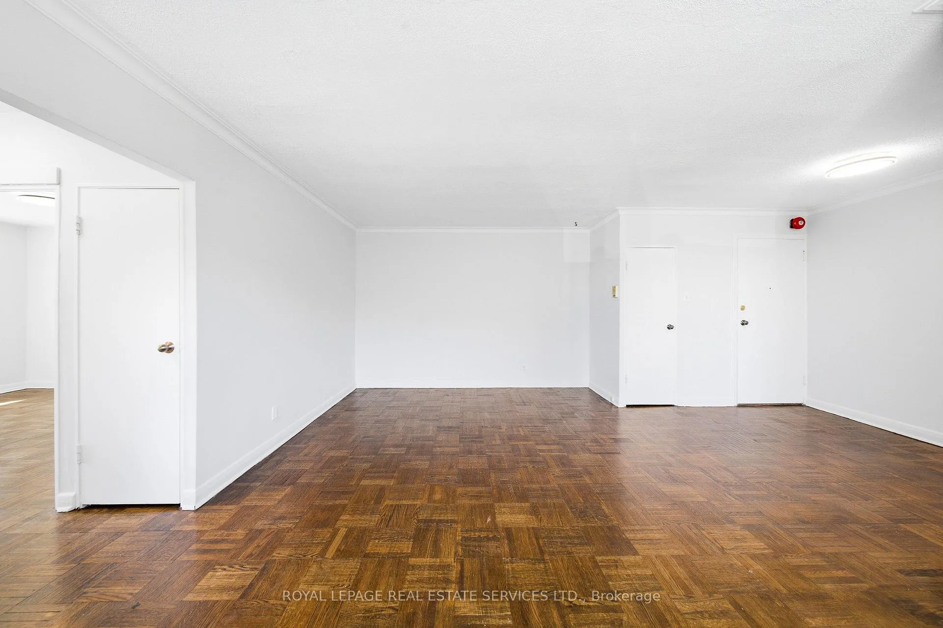 Photo 12 of Unit 104, 172 Berry Road, Etobicoke, Stonegate-Queensway — HOMEH