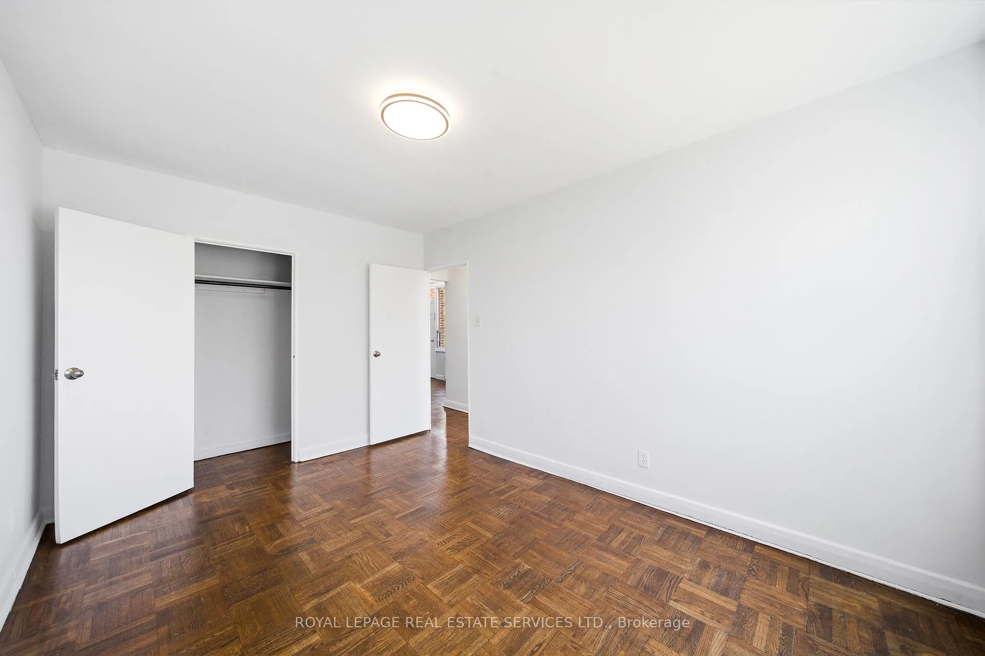 Photo 14 of Unit 104, 172 Berry Road, Etobicoke, Stonegate-Queensway — HOMEH