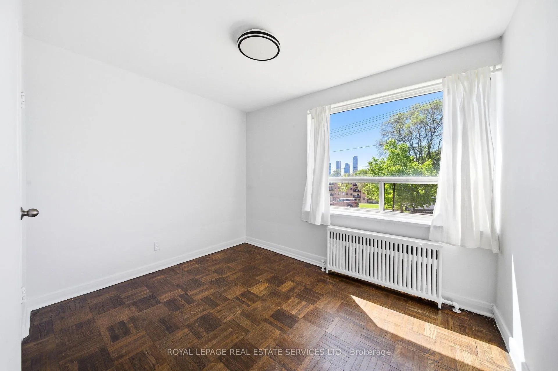 Photo 16 of Unit 104, 172 Berry Road, Etobicoke, Stonegate-Queensway — HOMEH