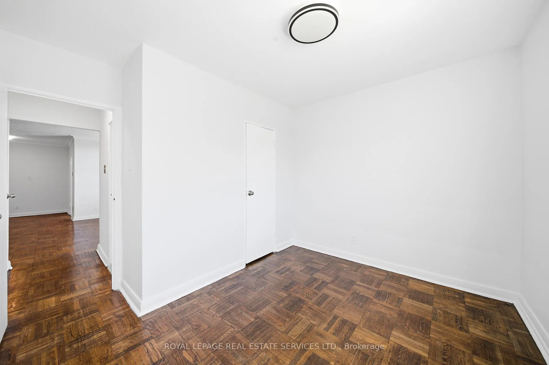 Photo 17 of Unit 104, 172 Berry Road, Etobicoke, Stonegate-Queensway — HOMEH
