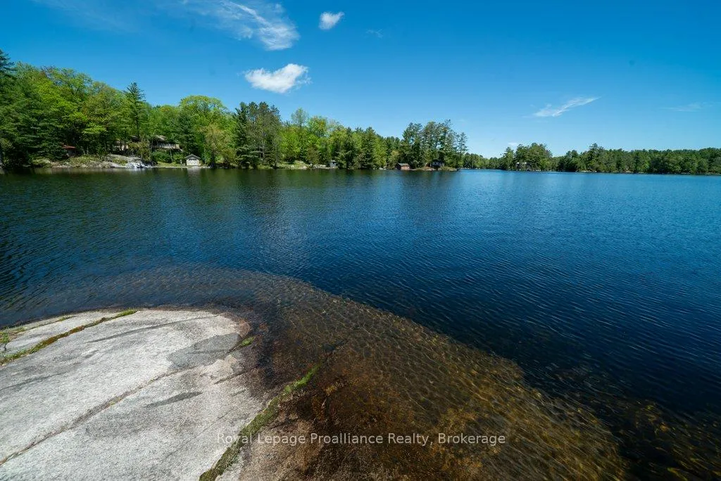 Photo 4 of 1174 Marsh View Drive, Frontenac, Frontenac North — HOMEH