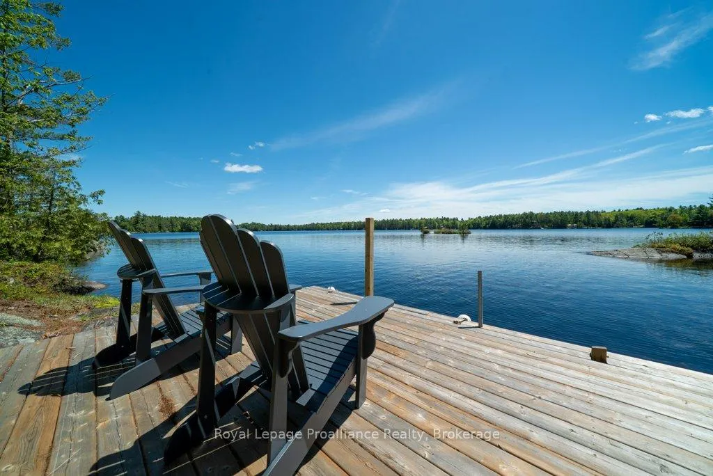 Photo 8 of 1174 Marsh View Drive, Frontenac, Frontenac North — HOMEH