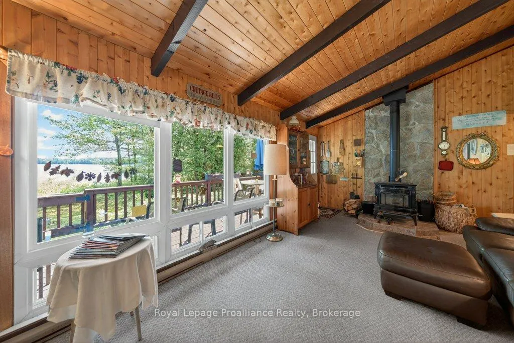 Photo 14 of 1174 Marsh View Drive, Frontenac, Frontenac North — HOMEH