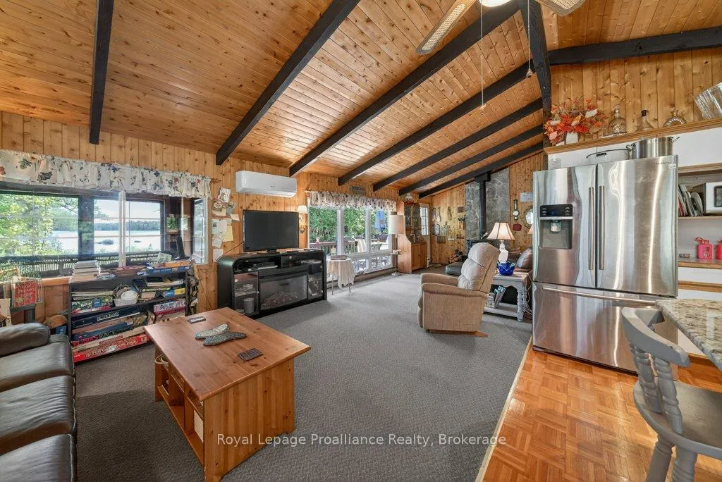 Photo 16 of 1174 Marsh View Drive, Frontenac, Frontenac North — HOMEH