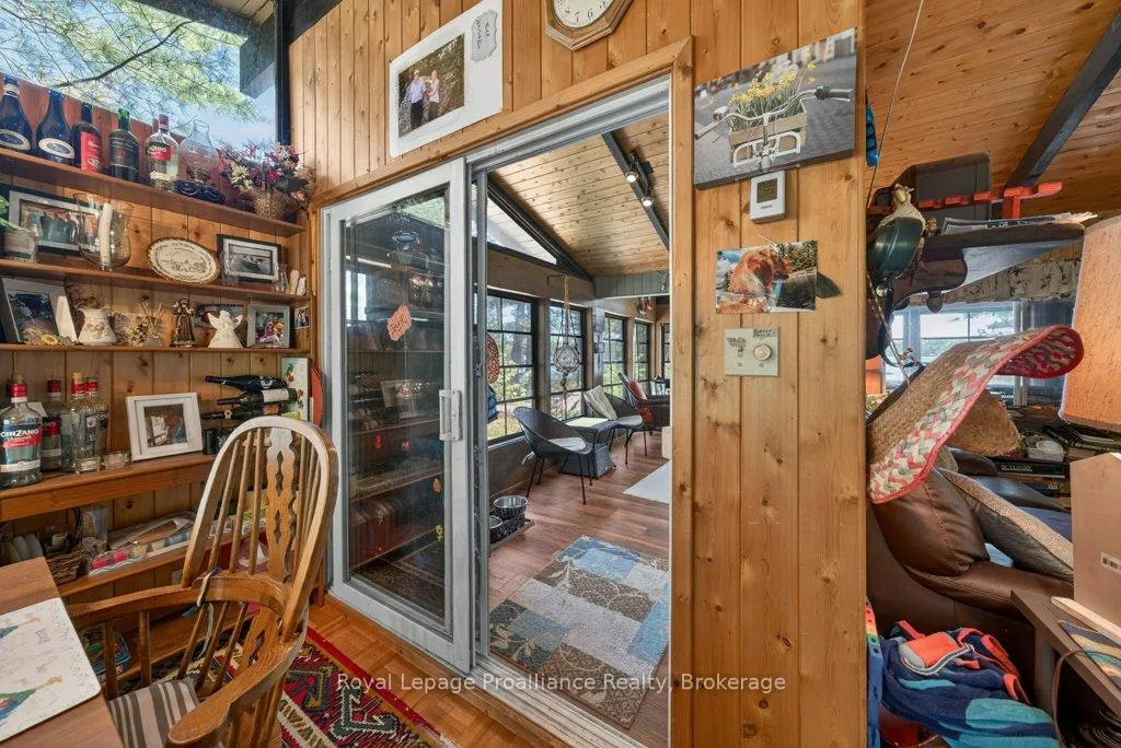 Photo 24 of 1174 Marsh View Drive, Frontenac, Frontenac North — HOMEH