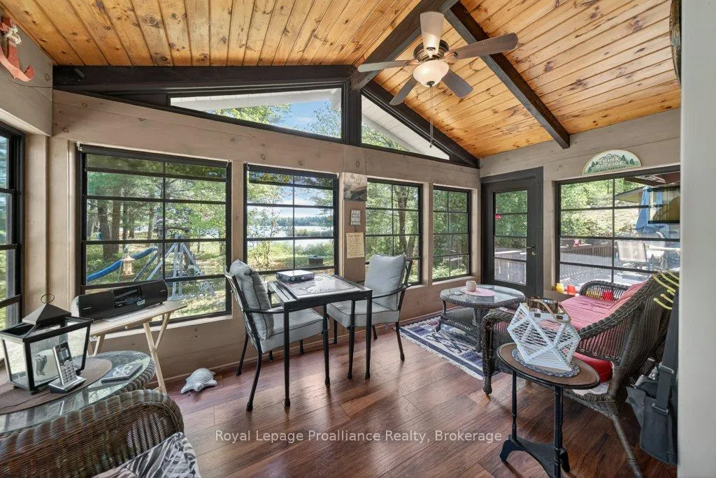 Photo 28 of 1174 Marsh View Drive, Frontenac, Frontenac North — HOMEH