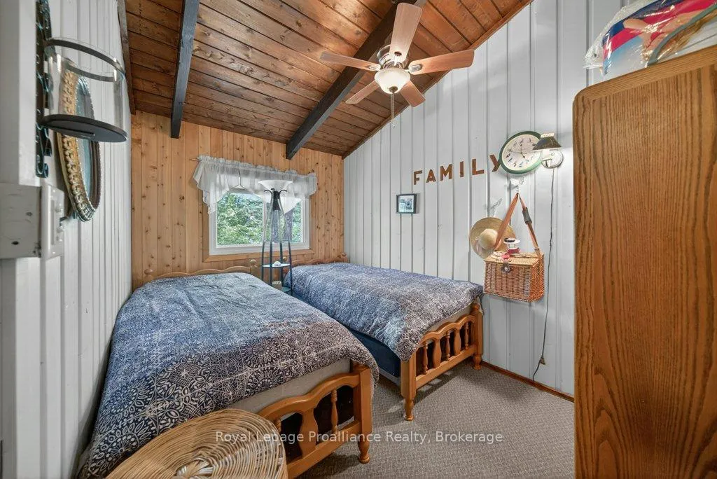 Photo 27 of 1174 Marsh View Drive, Frontenac, Frontenac North — HOMEH