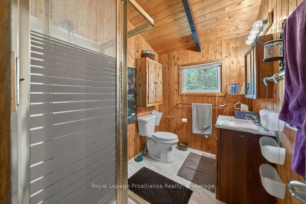 Photo 29 of 1174 Marsh View Drive, Frontenac, Frontenac North — HOMEH