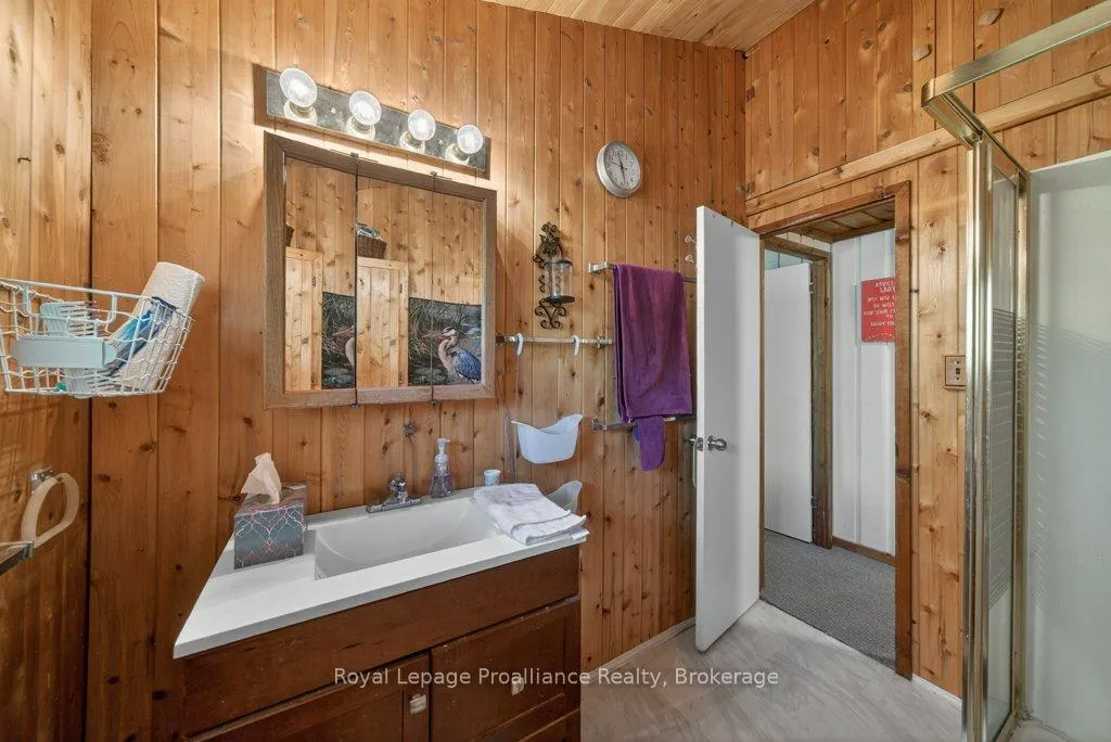 Photo 30 of 1174 Marsh View Drive, Frontenac, Frontenac North — HOMEH
