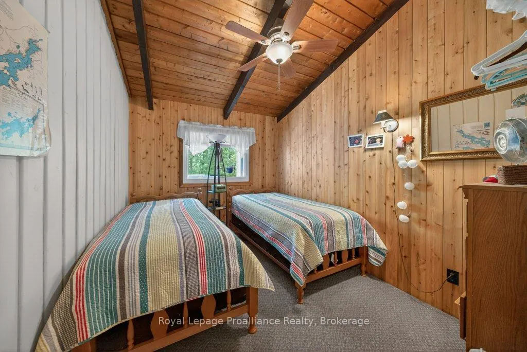 Photo 31 of 1174 Marsh View Drive, Frontenac, Frontenac North — HOMEH
