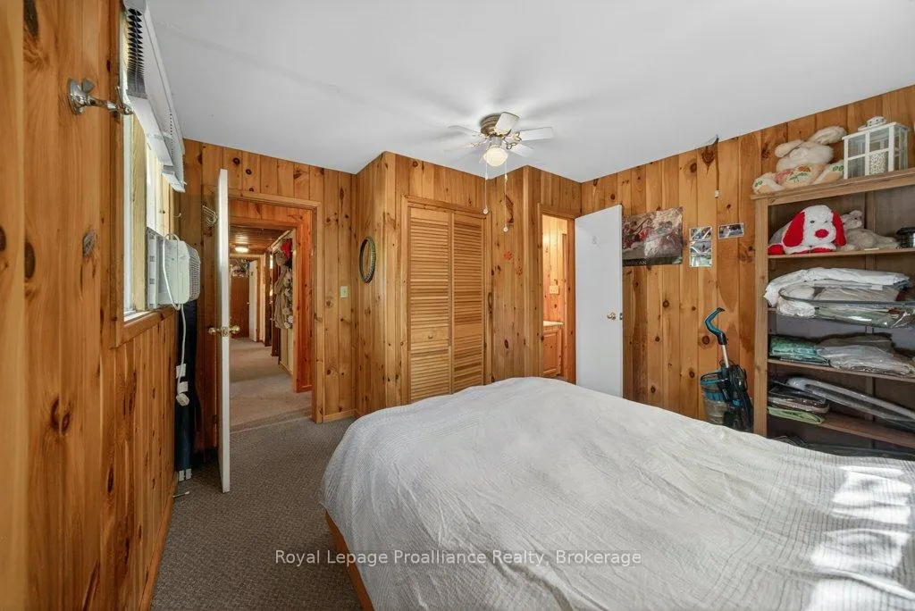 Photo 32 of 1174 Marsh View Drive, Frontenac, Frontenac North — HOMEH