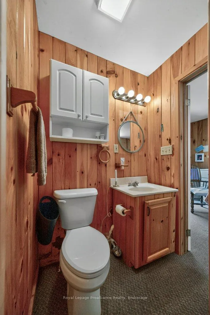Photo 33 of 1174 Marsh View Drive, Frontenac, Frontenac North — HOMEH