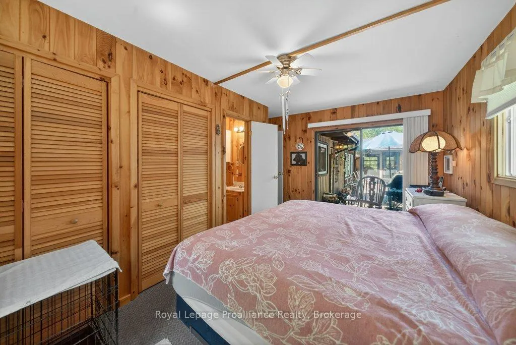 Photo 34 of 1174 Marsh View Drive, Frontenac, Frontenac North — HOMEH