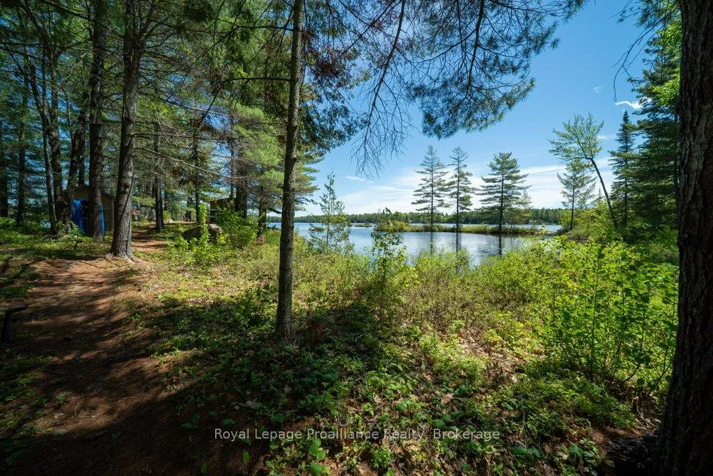 Photo 40 of 1174 Marsh View Drive, Frontenac, Frontenac North — HOMEH