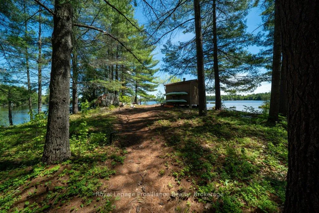 Photo 41 of 1174 Marsh View Drive, Frontenac, Frontenac North — HOMEH