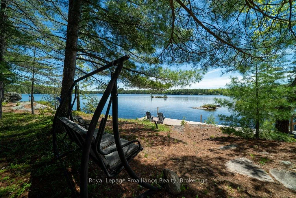 Photo 42 of 1174 Marsh View Drive, Frontenac, Frontenac North — HOMEH
