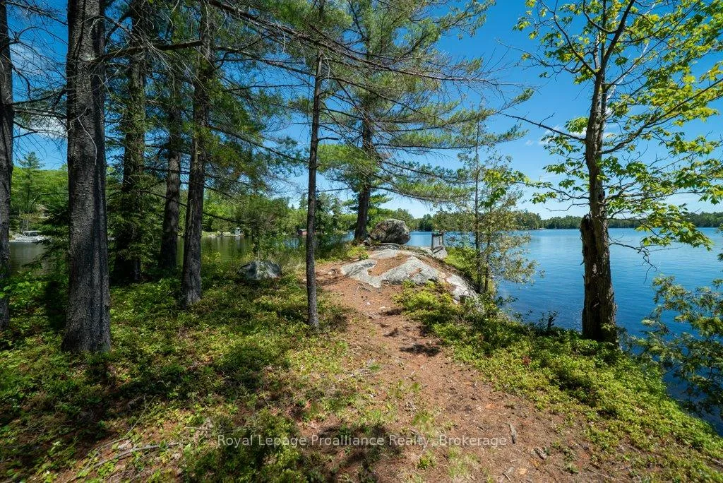 Photo 43 of 1174 Marsh View Drive, Frontenac, Frontenac North — HOMEH