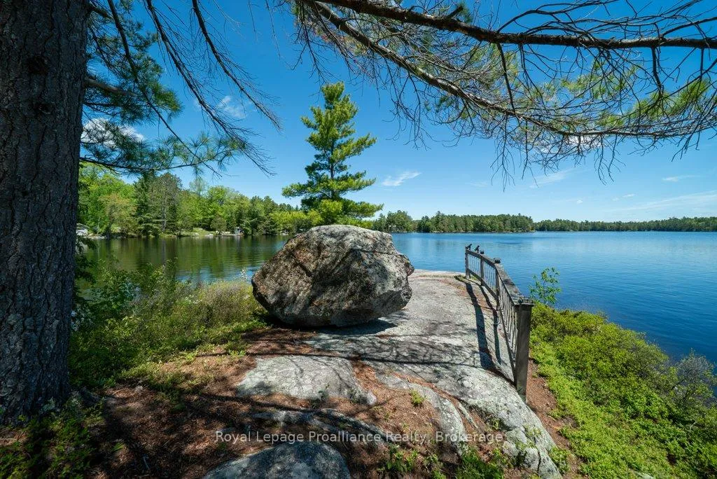 Photo 44 of 1174 Marsh View Drive, Frontenac, Frontenac North — HOMEH