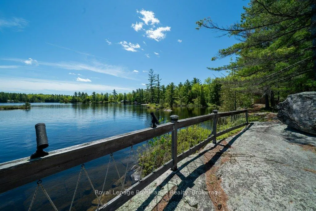 Photo 46 of 1174 Marsh View Drive, Frontenac, Frontenac North — HOMEH