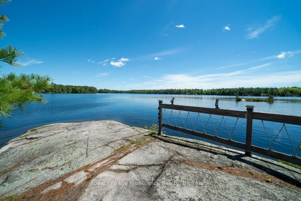 Photo 47 of 1174 Marsh View Drive, Frontenac, Frontenac North — HOMEH
