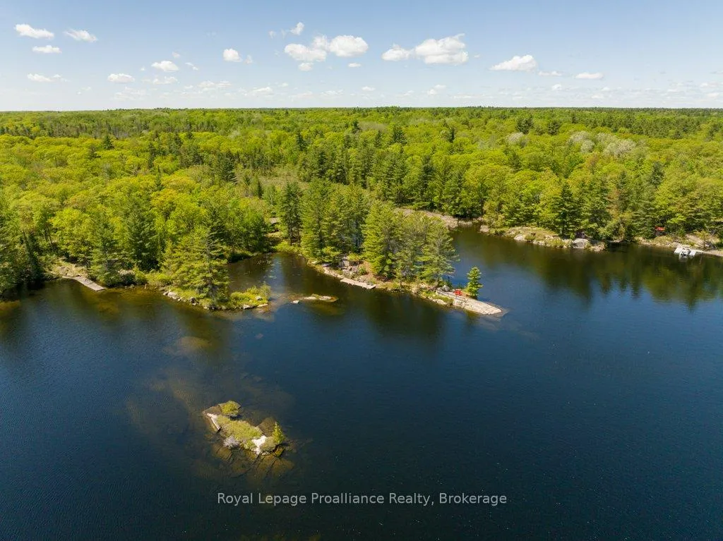 Photo 50 of 1174 Marsh View Drive, Frontenac, Frontenac North — HOMEH