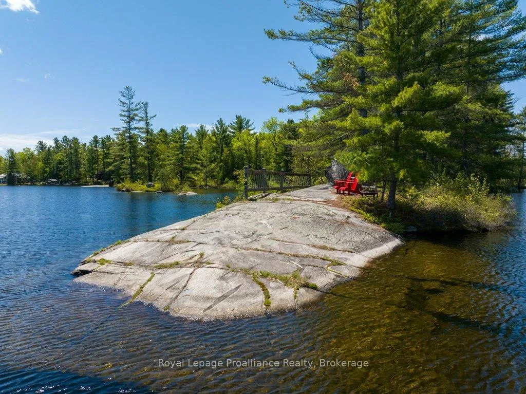 Photo 52 of 1174 Marsh View Drive, Frontenac, Frontenac North — HOMEH
