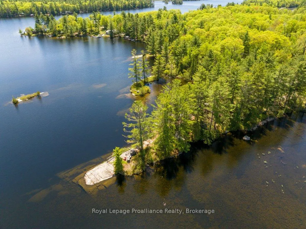 Photo 55 of 1174 Marsh View Drive, Frontenac, Frontenac North — HOMEH